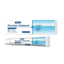 Psoriasis Ointment Cream 20G