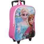 Trolley Bag Anniversary Value