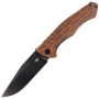 Keen II Folding Knife