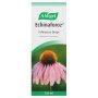 A.Vogel Echinaforce Echinacea Drops 100ML