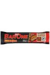 Nestl Bar-one Large Chocolate 52G