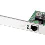 Edimax Pci-e Gb Lan Card - Gigabit Ethernet Adapter