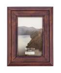 Deluxe Photo Frame - 8X12