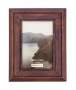 Deluxe Photo Frame - 8X12