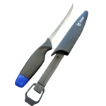 Pioneer Power Grip Pro Fillet Knife 6