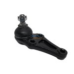 Mitsubishi Triton 1 Lower Control Arm Ball Joint 19.4MM Cone L=r 07-15