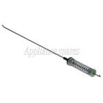 Washing Machine Suspension Spring