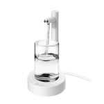 Ashcomonline WSA2129 Bottled Water Dispenser