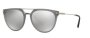 Oakley Bat Flip