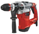 Einhell – Te-rh 38 E Rotary Hammer Corded