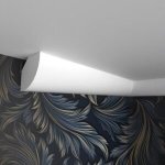 25MM Q-round Xps – Price Per Meter – 1 Length Is 2 Meters Packed In 5 Pieces