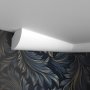 25MM Q-round Xps – Price Per Meter – 1 Length Is 2 Meters Packed In 5 Pieces
