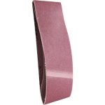 Tork Craft Sanding Belt 64 X 406 Mm 240 Grit 2 PACK ABR04240