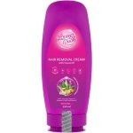 Loving Touch Hair Removal Cream 250ML