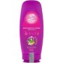Loving Touch Hair Removal Cream 250ml
