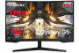 Samsung Odyssey G5 32 165HZ Curved Gaming Monitor