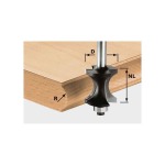 Festool Rubber Foot Cs 50 Eb - FES228713