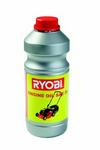 Ryobi - 4-STROKE Oil Sae 30 - 500ML
