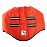 H2O Hound Life Jacket 35 - 44CM To 106 - 136CM