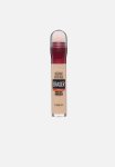 Maybelline Instant Age Rewind Eraser Dark Circles Concealer - Warm Light