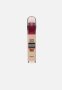 Maybelline Instant Age Rewind Eraser Dark Circles Concealer - Warm Light