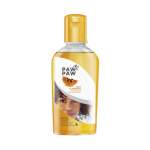 Clarifying Oil 70ML