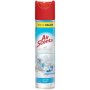 Air Scents Extra Value Fresh Dry Room Spray Cotton Fresh 300ML