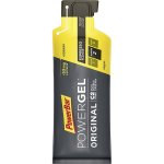 Powerbar Powergel Original Espresso 41G With Caffeine - Bh Bikes South Africa