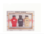 Men's Fragrance Gift Set 3 Bottles