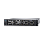 Dell Poweredge R540 No Cpu No RAM No Hdd Rack Server PER540SAM1