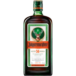 1L