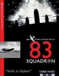 83 Squadron Paperback