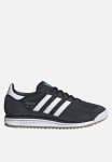 Adidas Original Sl 72 Rs