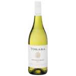 Tokara Sauvignon Blanc 750ML - 6