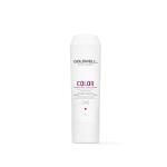 Dualsenses Colour Brilliance Conditioner - 200ML