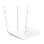Tenda 300MBPS Wireless Router