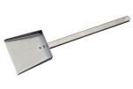 Tp Stainless Steel Braai Spade