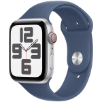 Apple Watch Se A2725