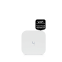 Ubiquiti Unifi E7 Tri-band Wifi 7 Access Point With 10 Gbe Uplink