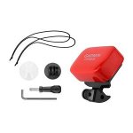Garmin VIRB X XE Life Jacket Float Mount