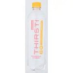 Thirsti 500ML Sparkling Grapefruit&guava