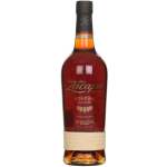 Zacapa Solera Gran Reserva