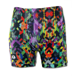 Classic - Spectrum - Mens L - 34