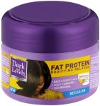 Dark And Lovely Fat Protein Bodifying Relaxer Regular 250ML