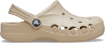 Baya Clog Kids Age 5+ - Chai J6