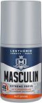 LENTHÉRIC Lentheric Masculine Xtreme Fresh Deodorant Roll-on - For Men