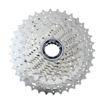 CS-HG50-10 11-36T