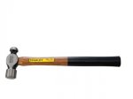 Ball Pein Hammer 450 G