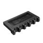 Billiard Pool Cue Holder Stick Rack Accessories A