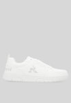 Le Coq Sportif Cholet M - Triple White